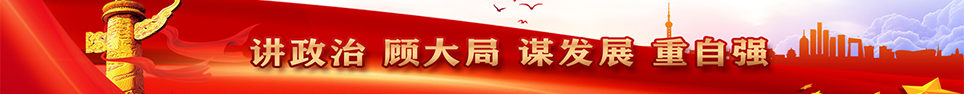 四提升四对照、做忠诚卫士”专题教育
